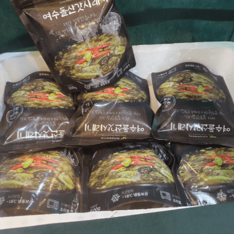 제품소개