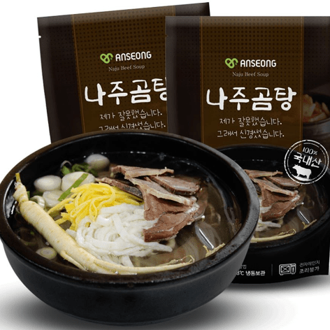 제품소개